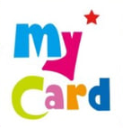MyCard 自定義點數卡